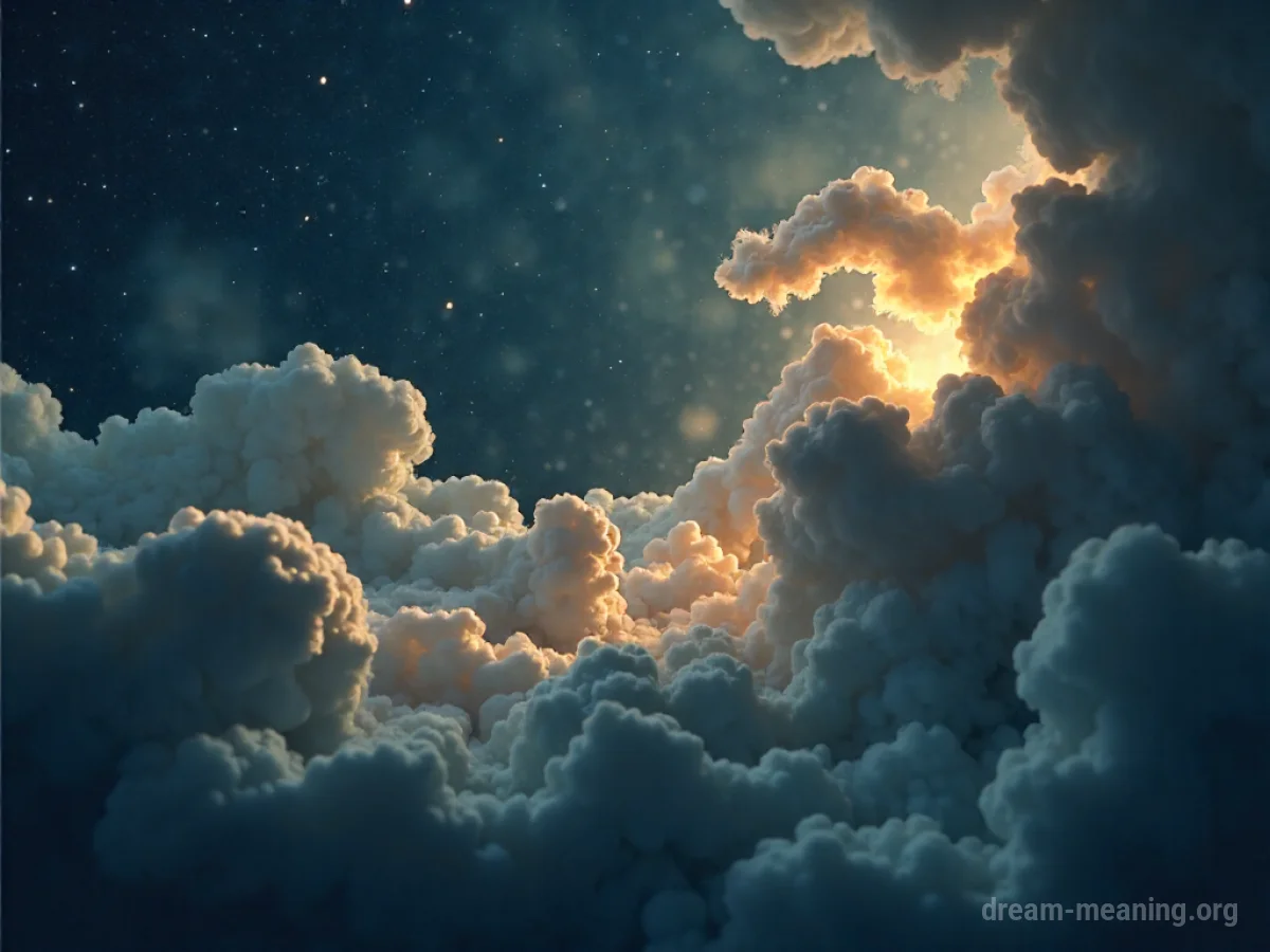 symbol dream meaning