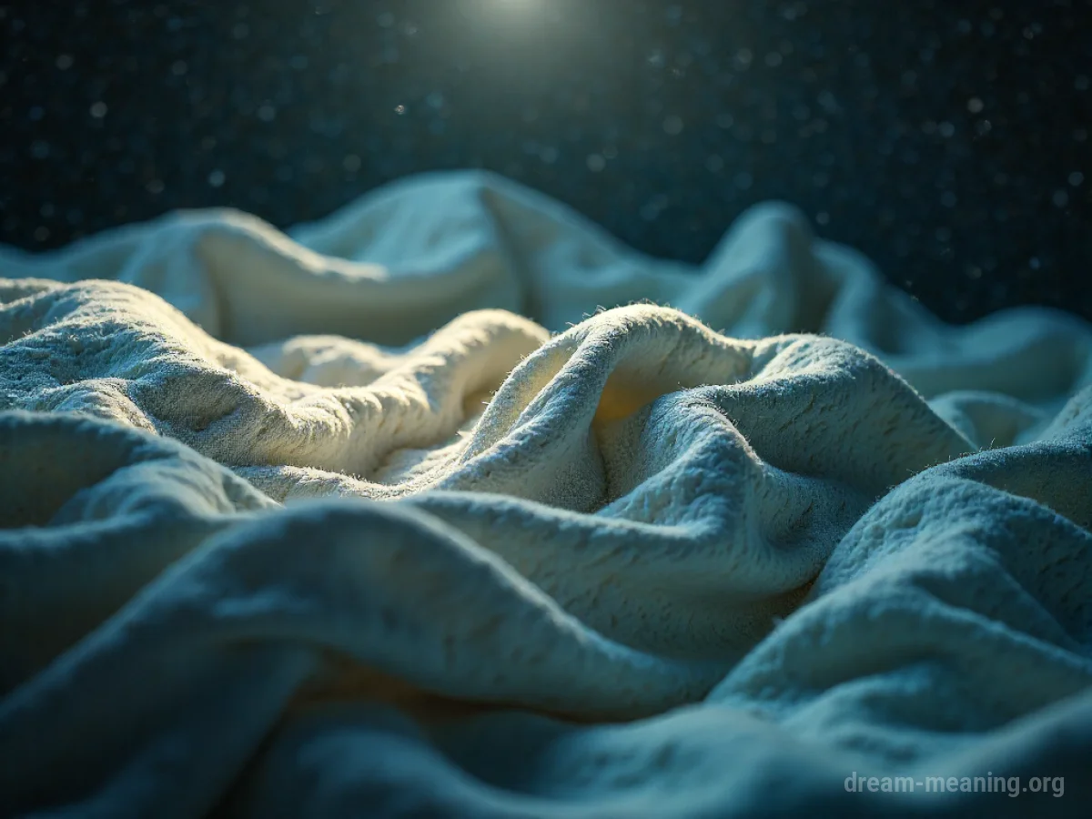 symbol dream meaning