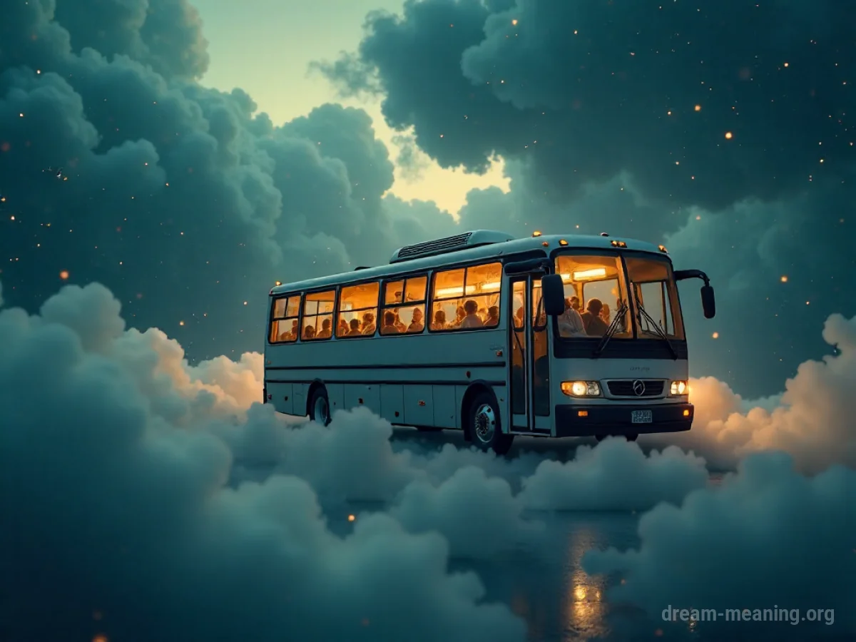 symbol dream meaning