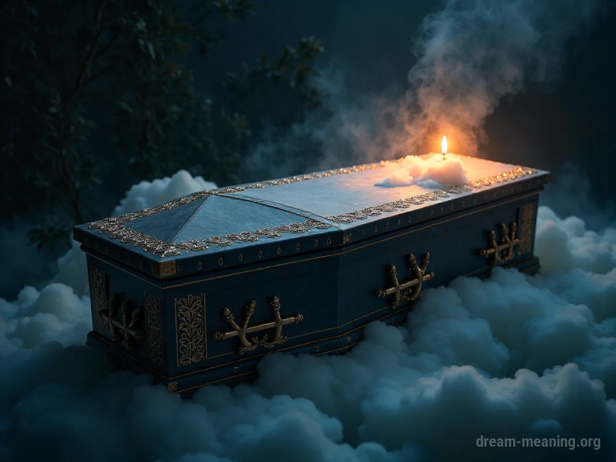 symbol dream meaning