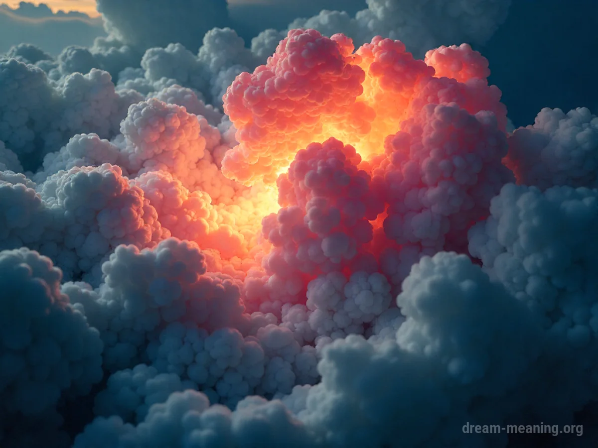 symbol dream meaning