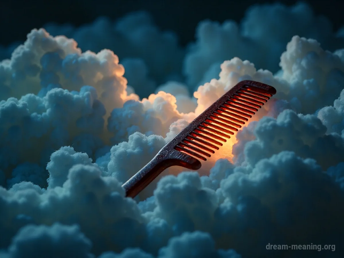symbol dream meaning