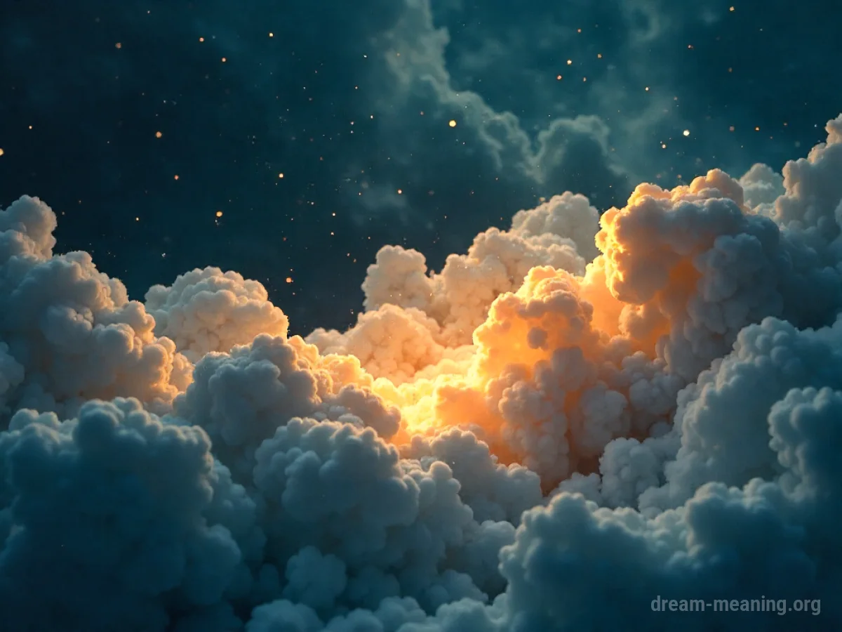 symbol dream meaning