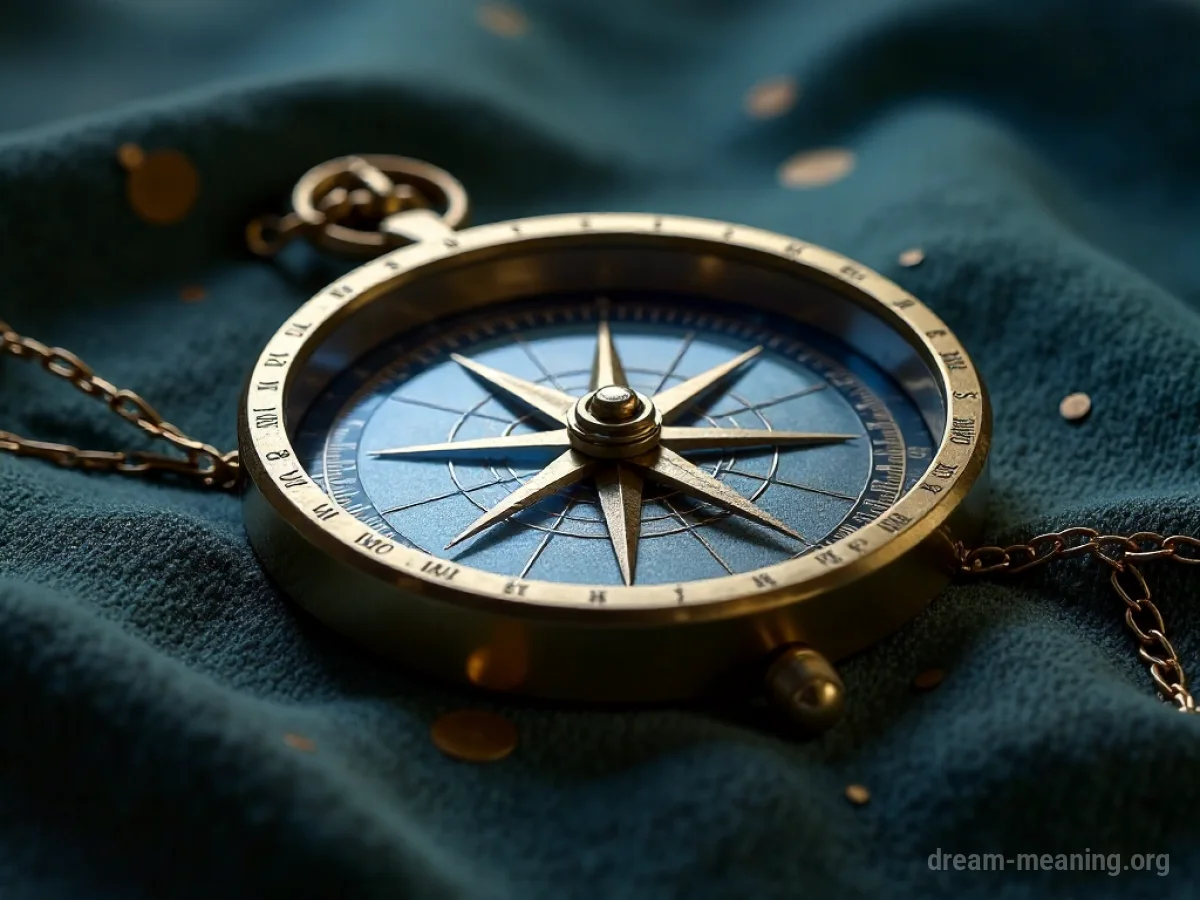 symbol dream meaning