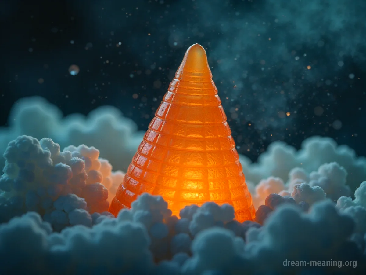 symbol dream meaning