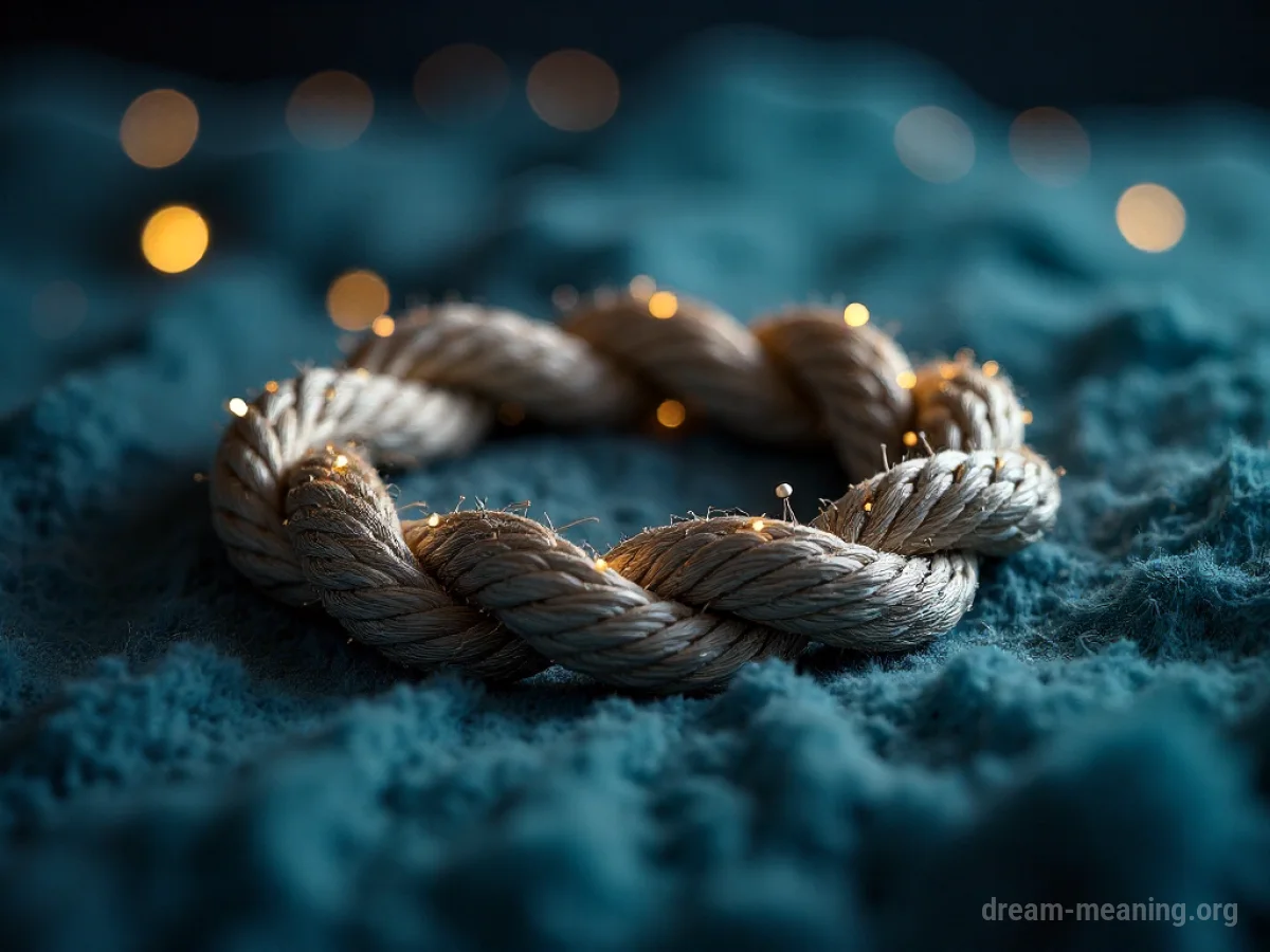 symbol dream meaning