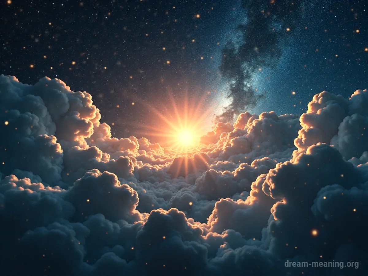 symbol dream meaning