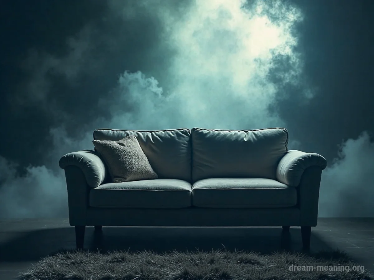 symbol dream meaning