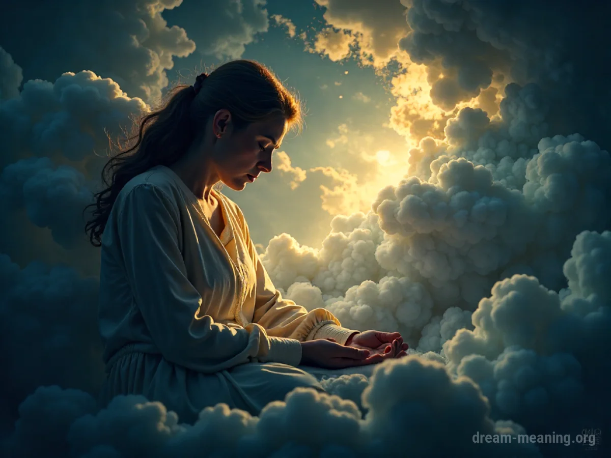 symbol dream meaning