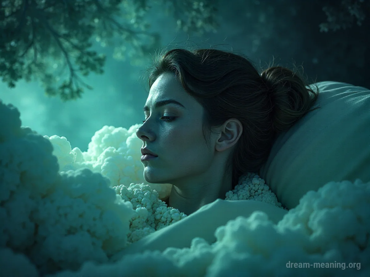 symbol dream meaning