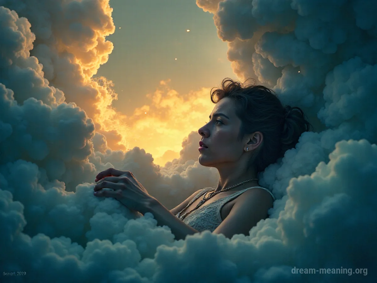symbol dream meaning