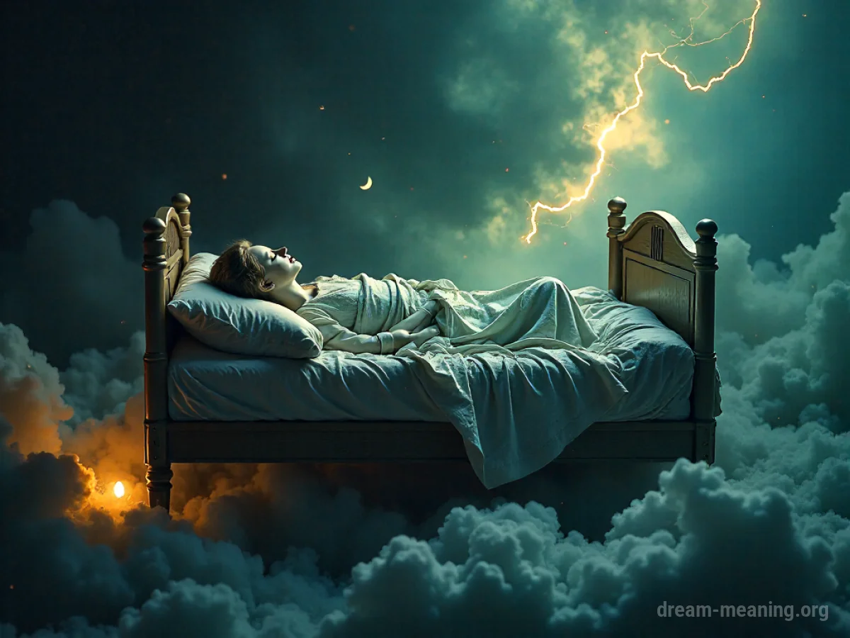 symbol dream meaning