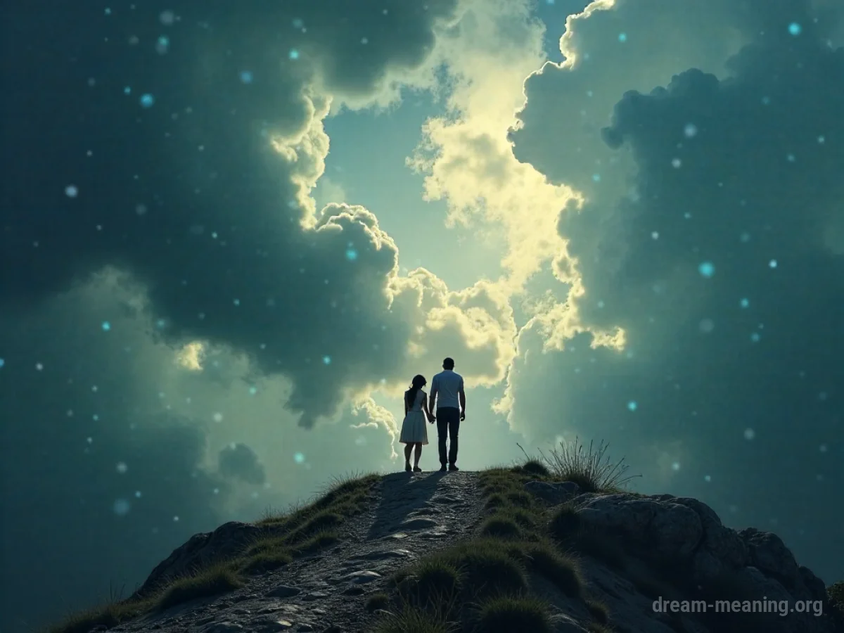 symbol dream meaning