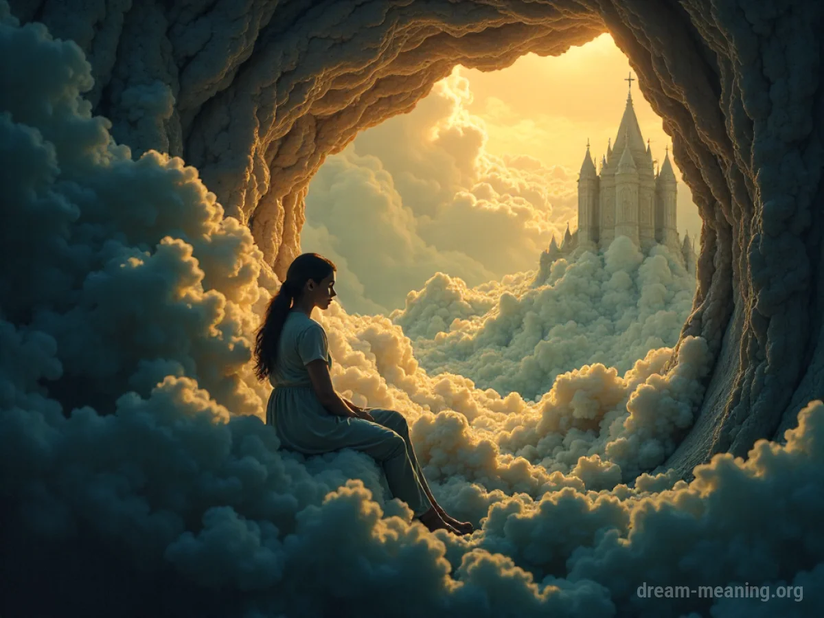symbol dream meaning
