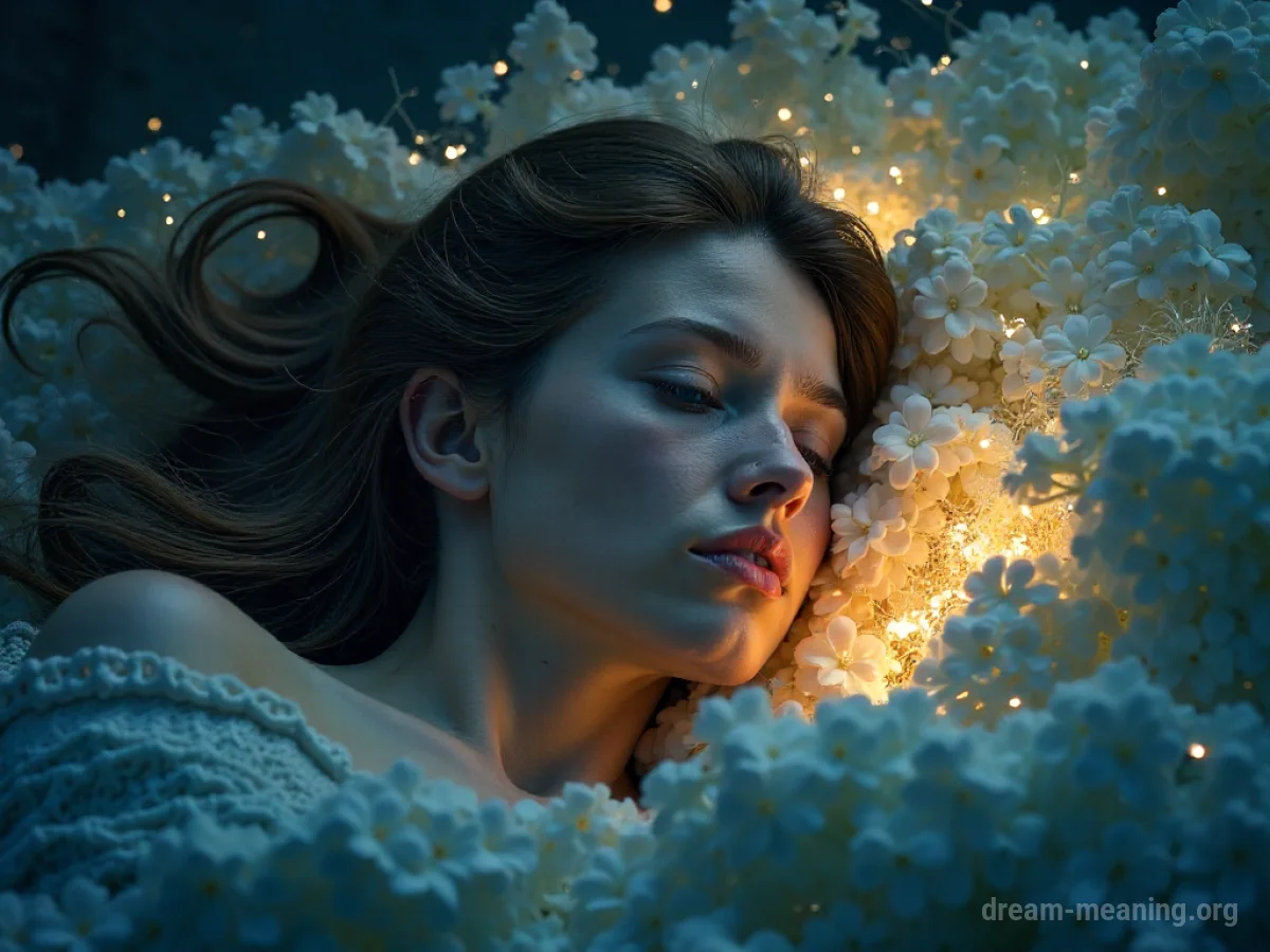 symbol dream meaning