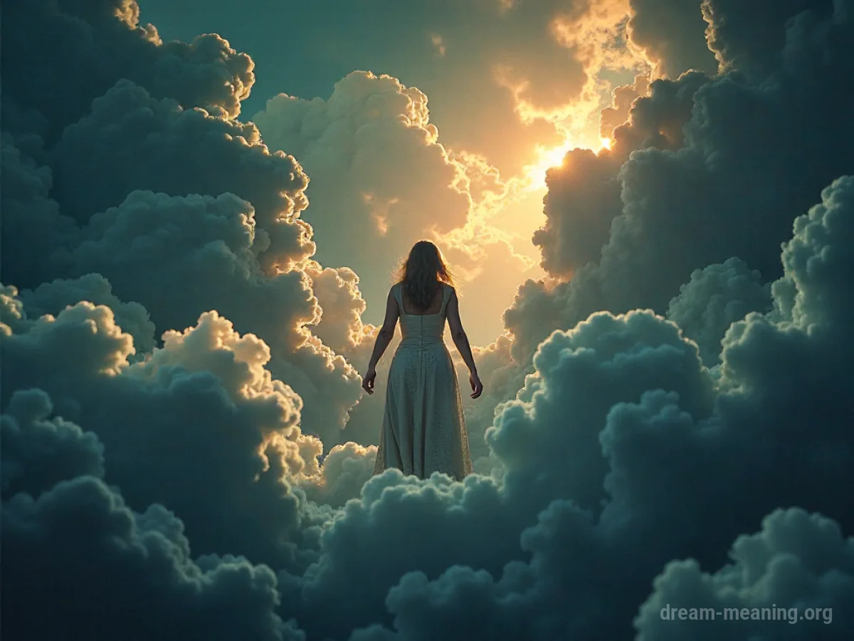 symbol dream meaning