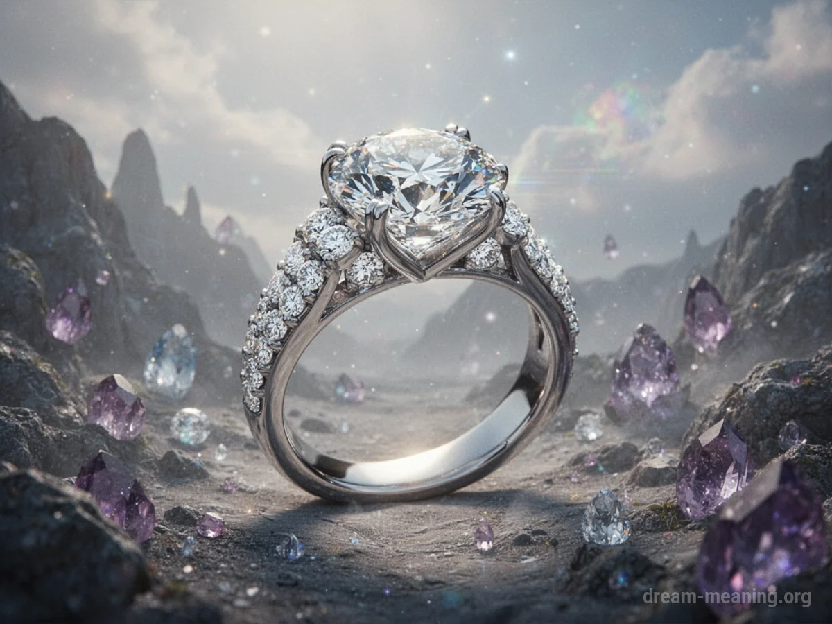 symbol dream meaning
