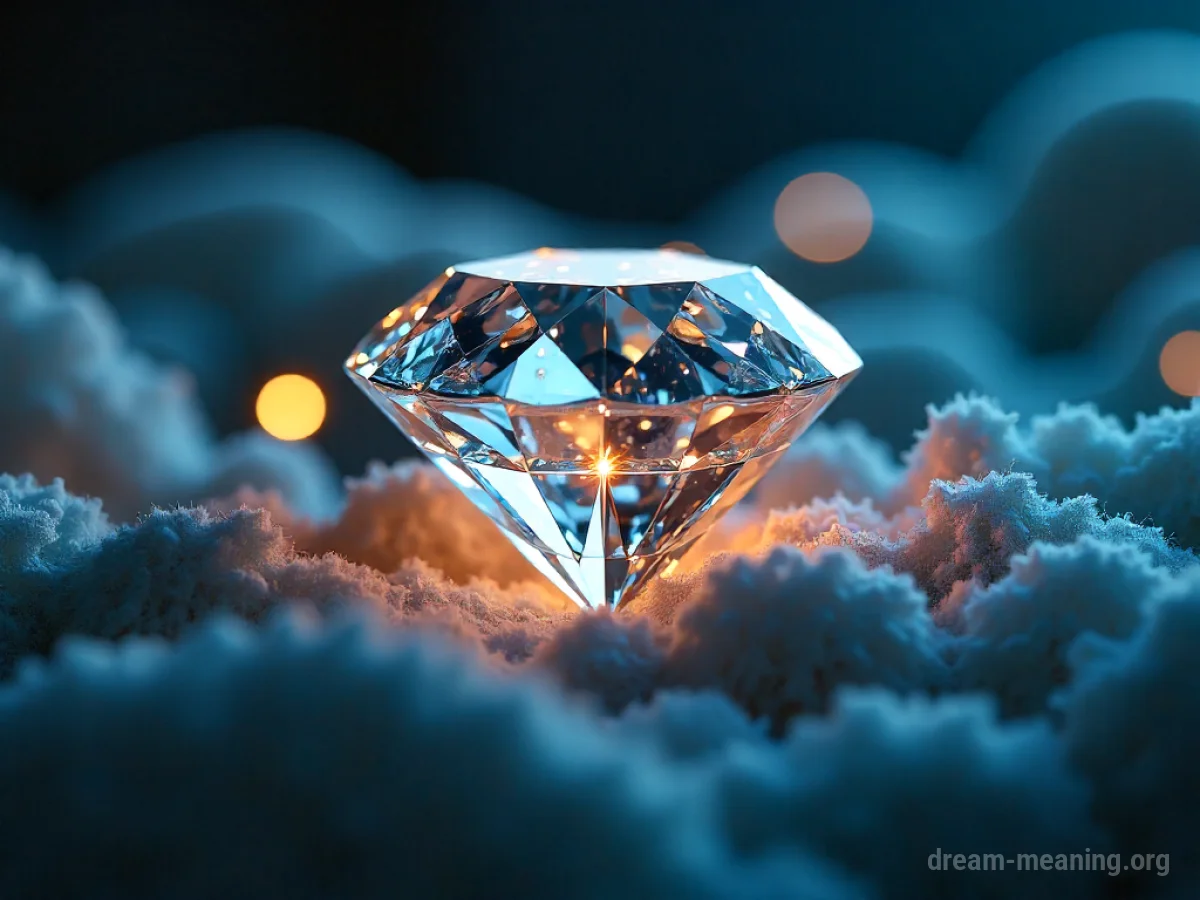 symbol dream meaning