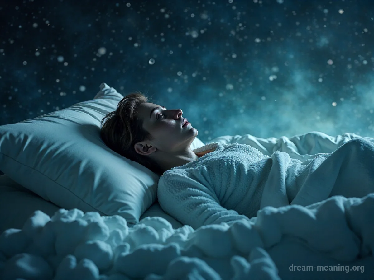 symbol dream meaning