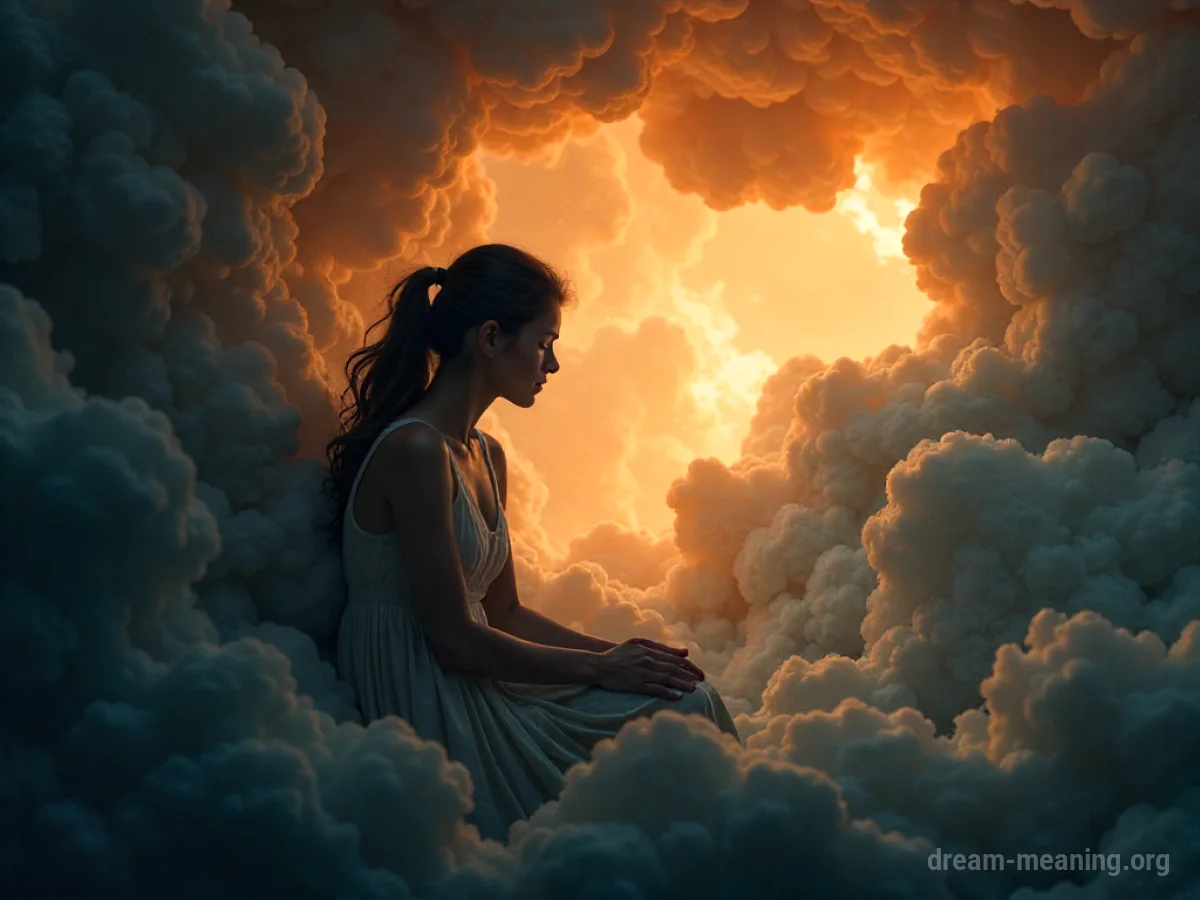 symbol dream meaning