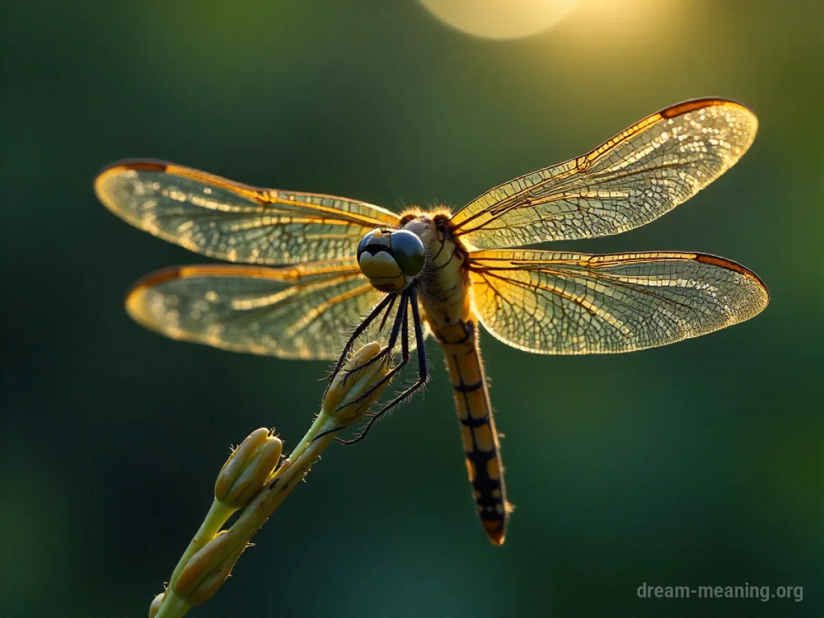 symbol dream meaning