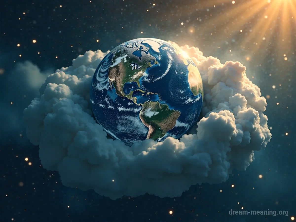 symbol dream meaning