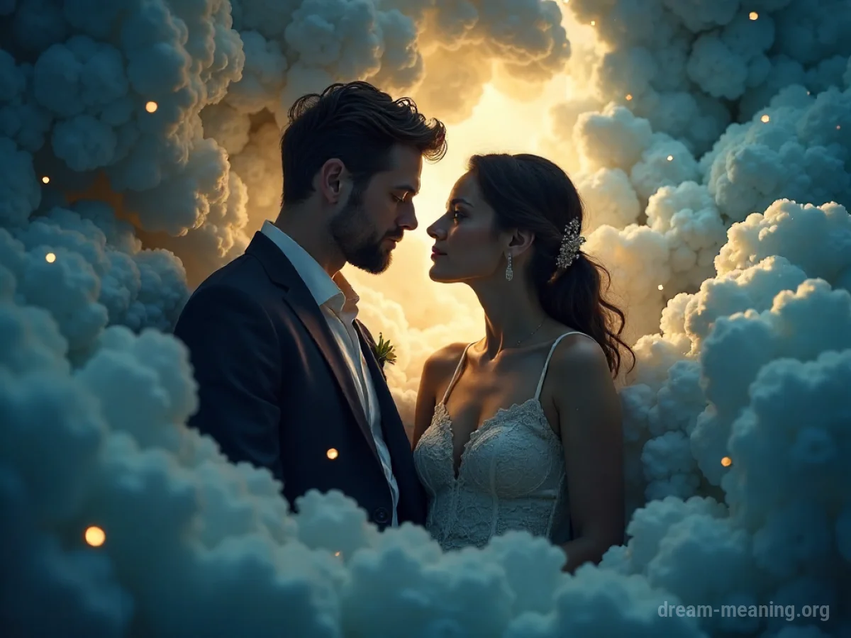 symbol dream meaning