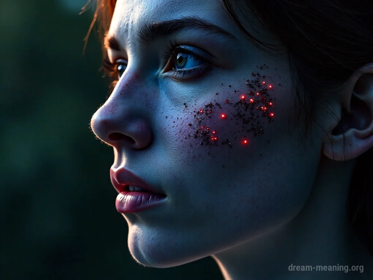 symbol dream meaning