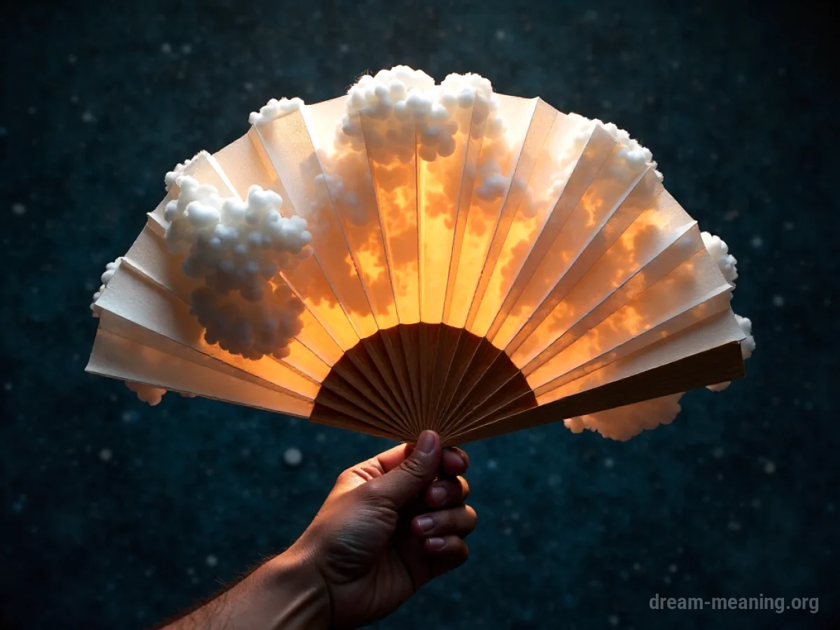 symbol dream meaning