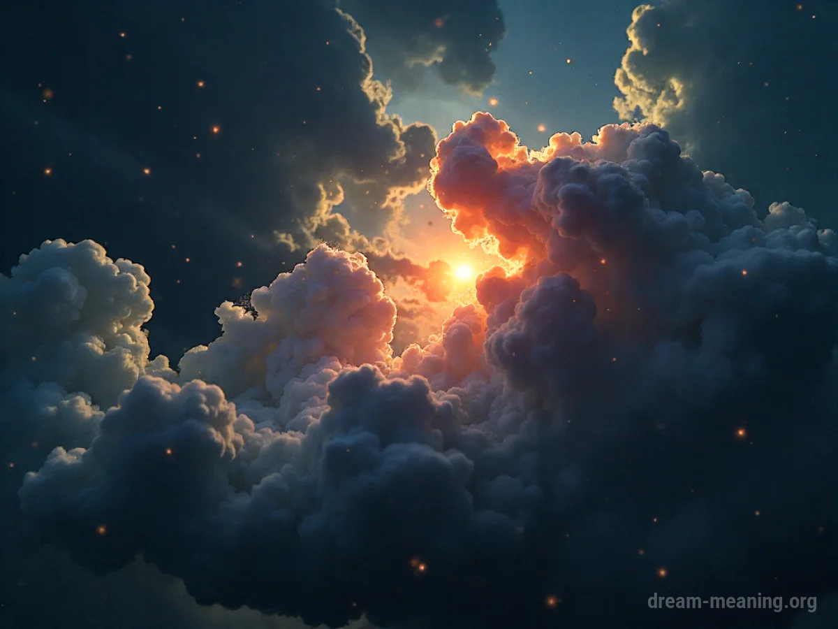symbol dream meaning