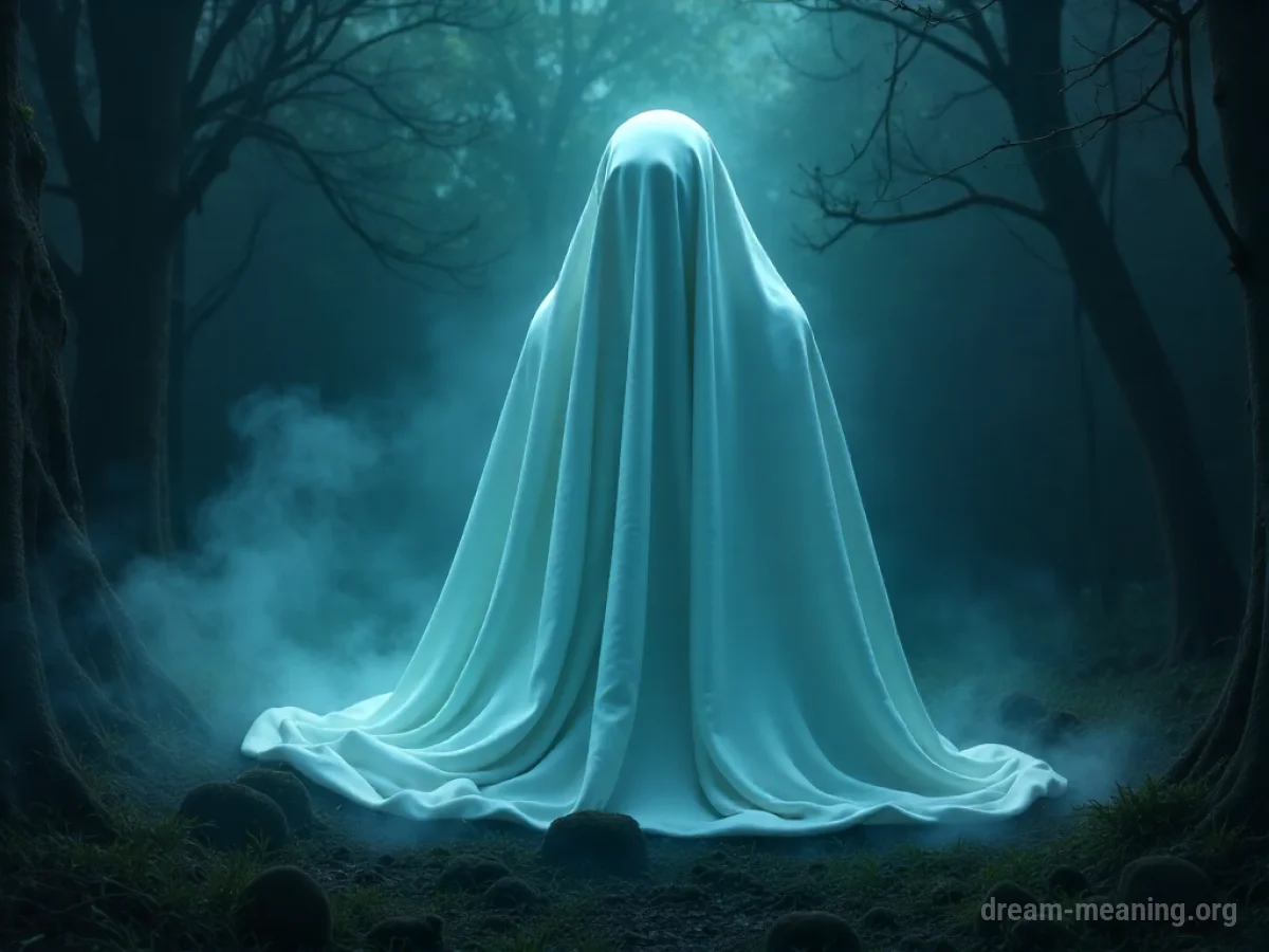 symbol dream meaning