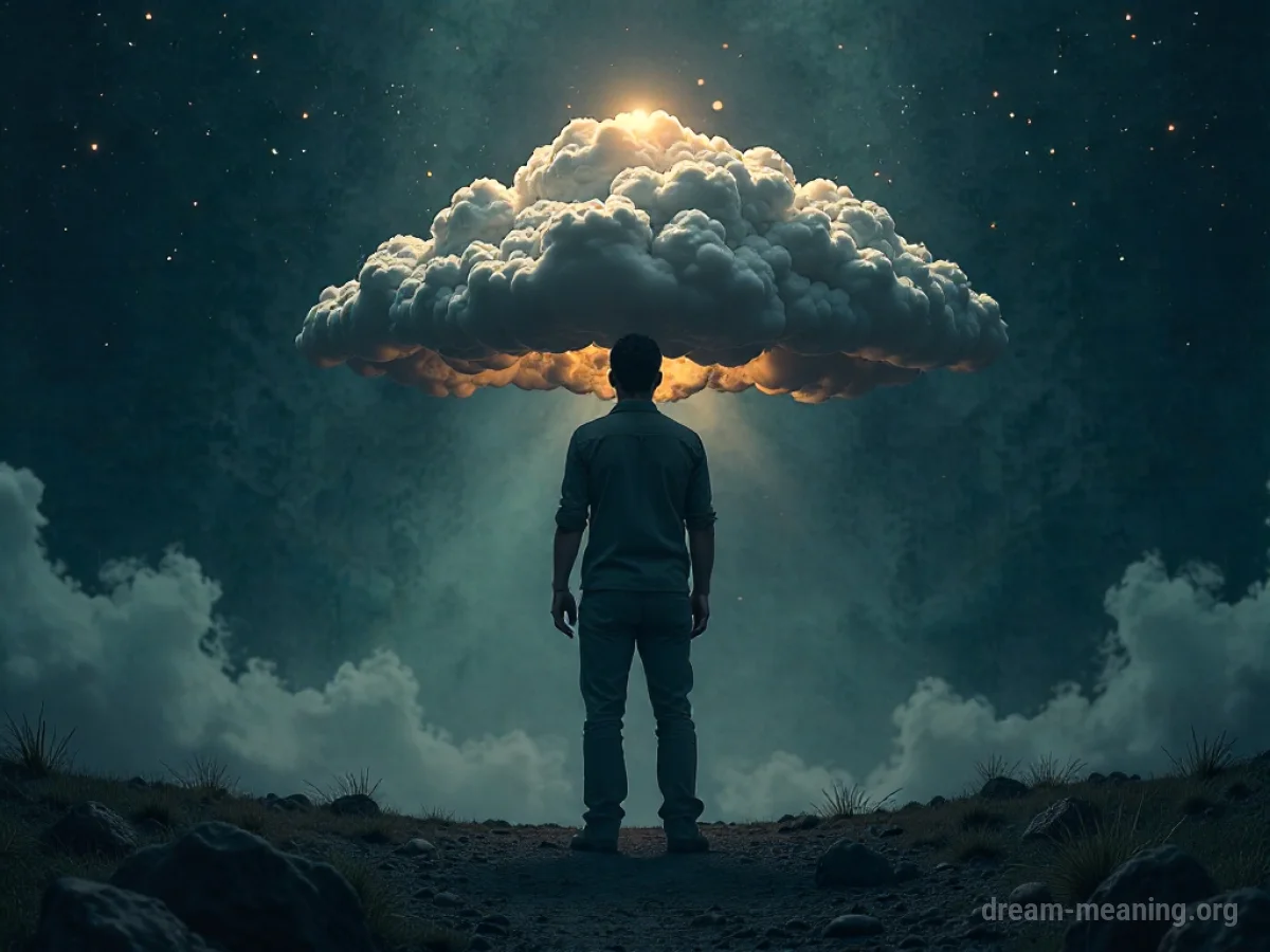 symbol dream meaning