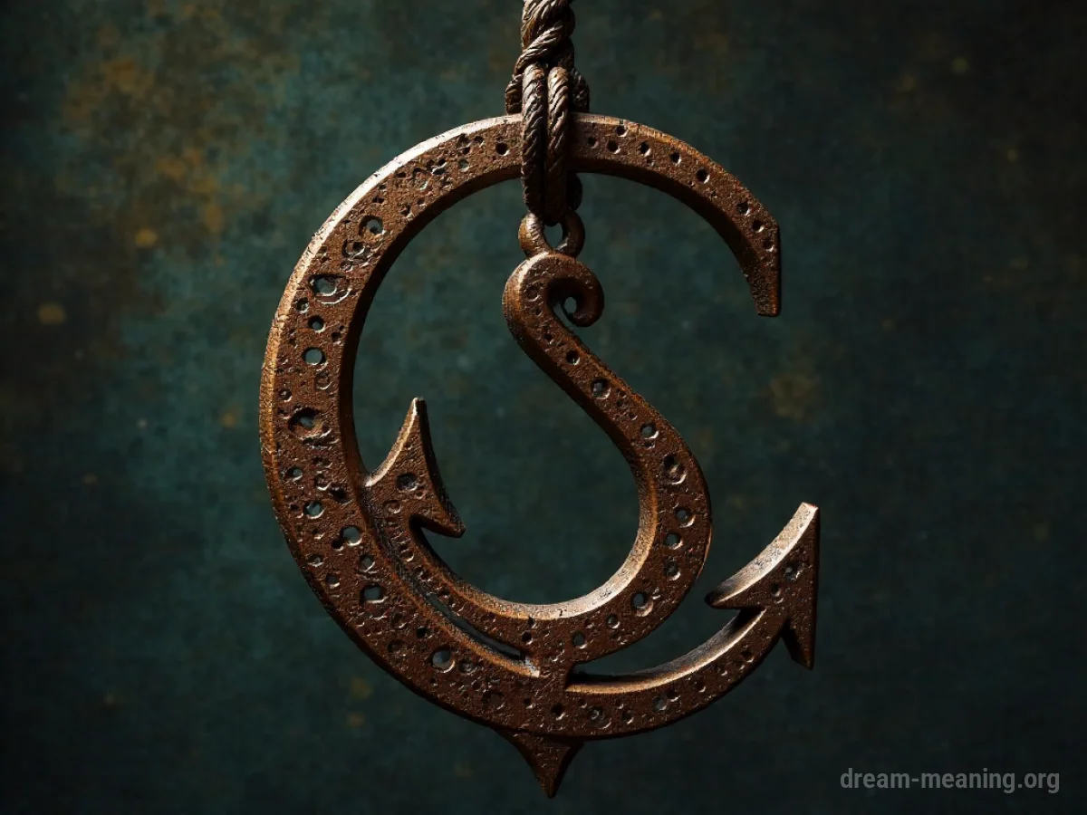 symbol dream meaning