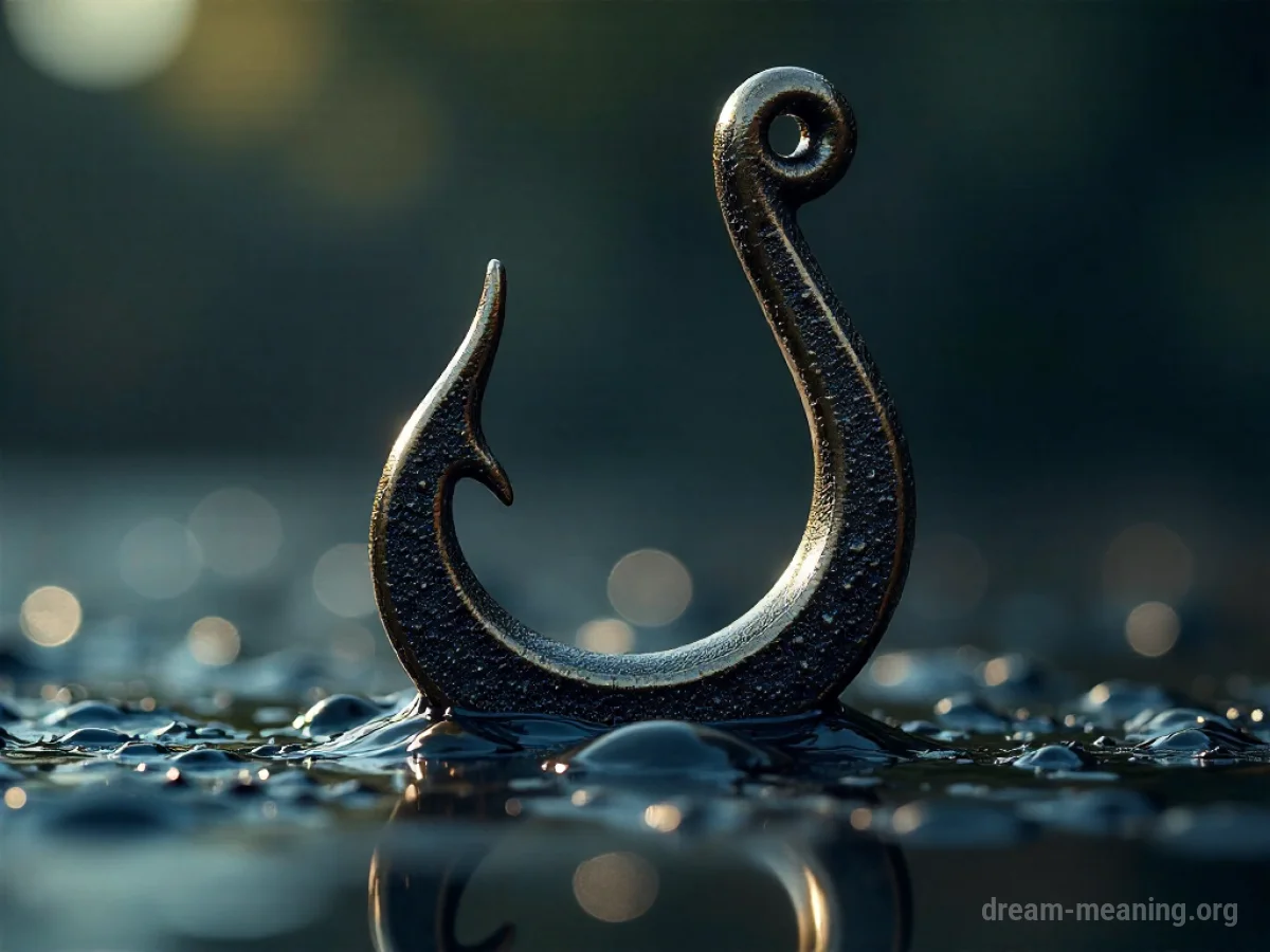 symbol dream meaning