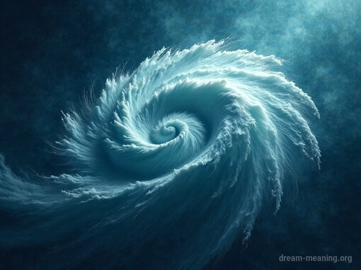 symbol dream meaning
