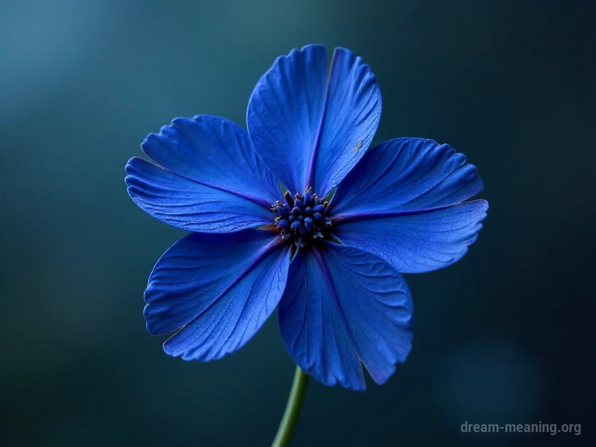 symbol dream meaning
