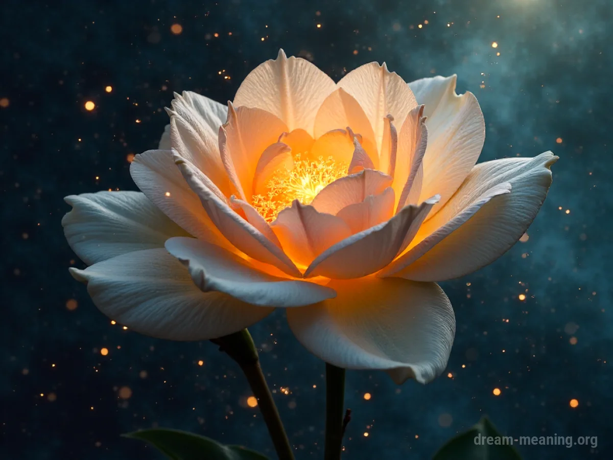 symbol dream meaning