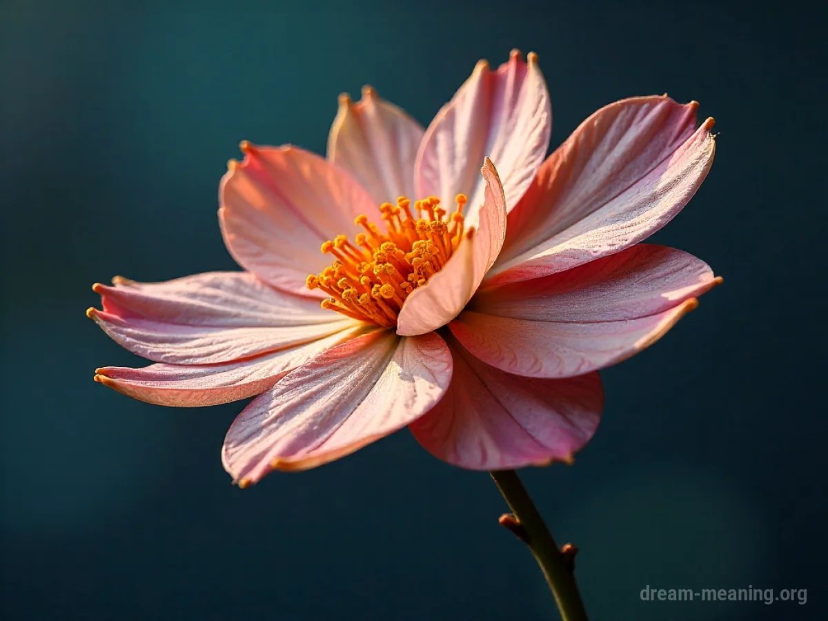 symbol dream meaning