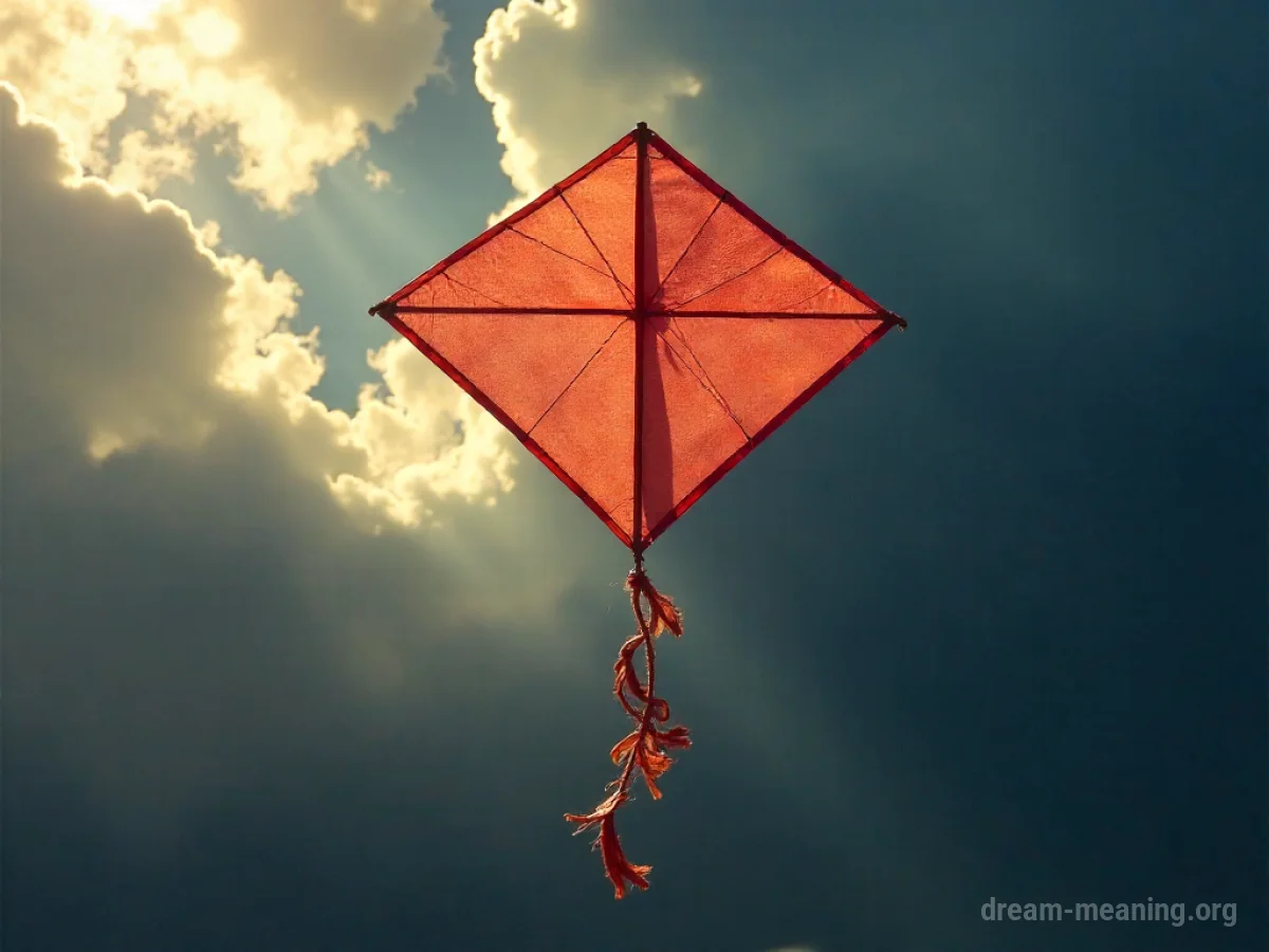 symbol dream meaning