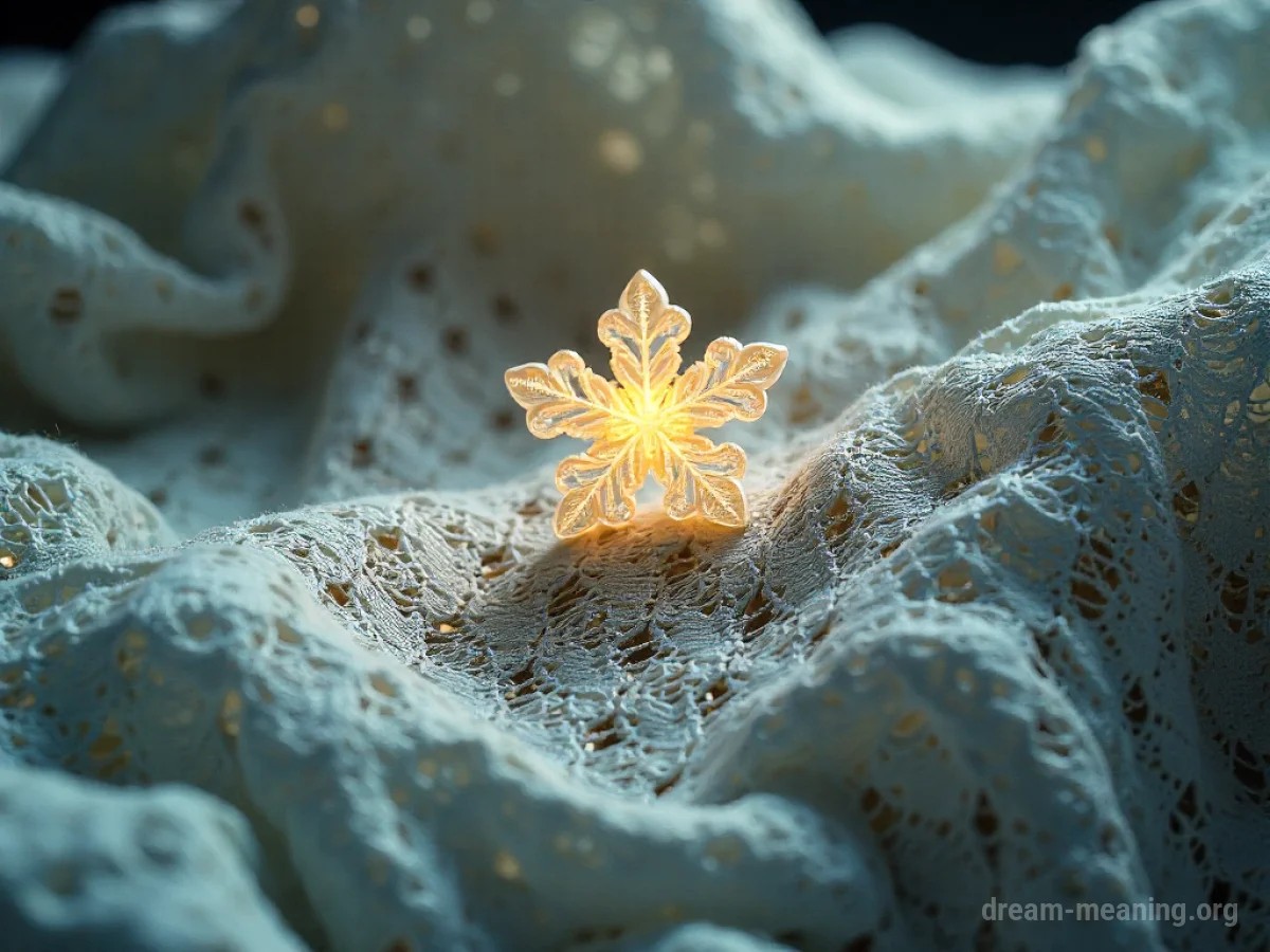 symbol dream meaning