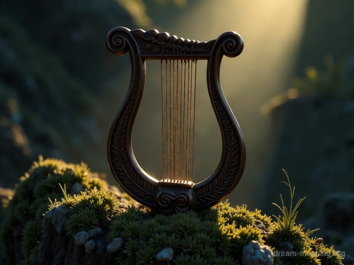 symbol dream meaning