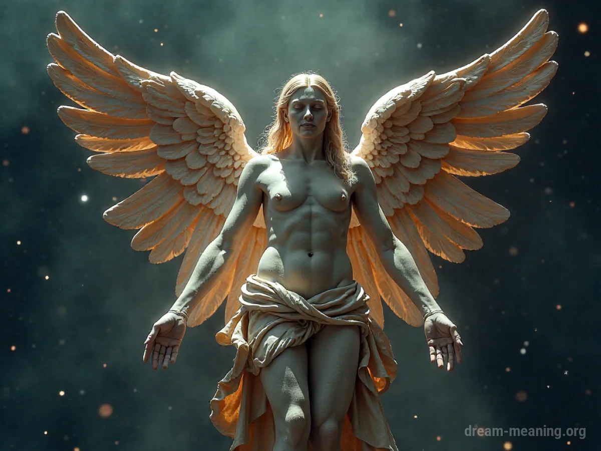 symbol dream meaning