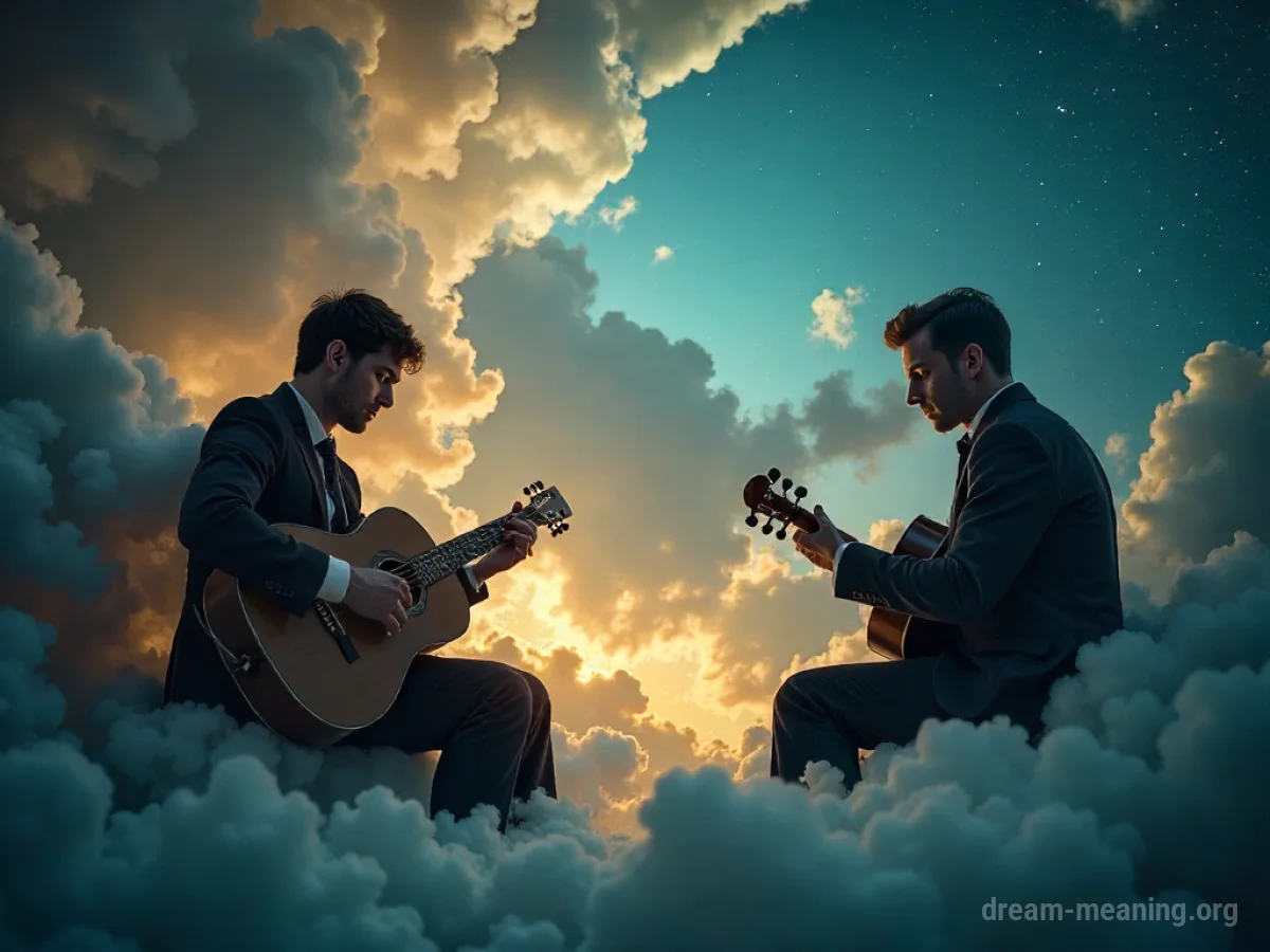 symbol dream meaning