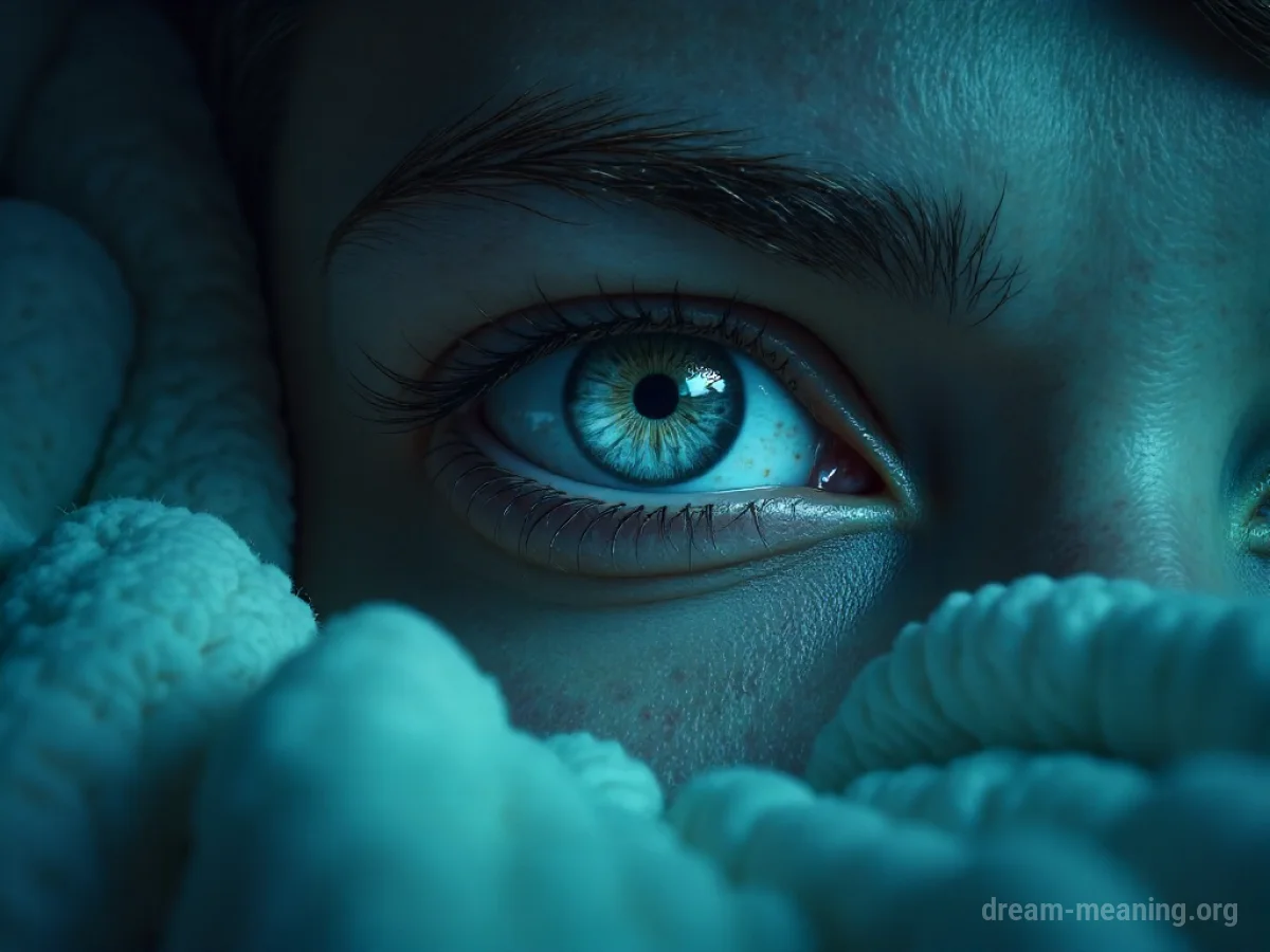 symbol dream meaning