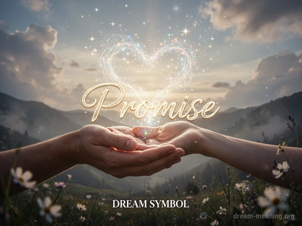 symbol dream meaning