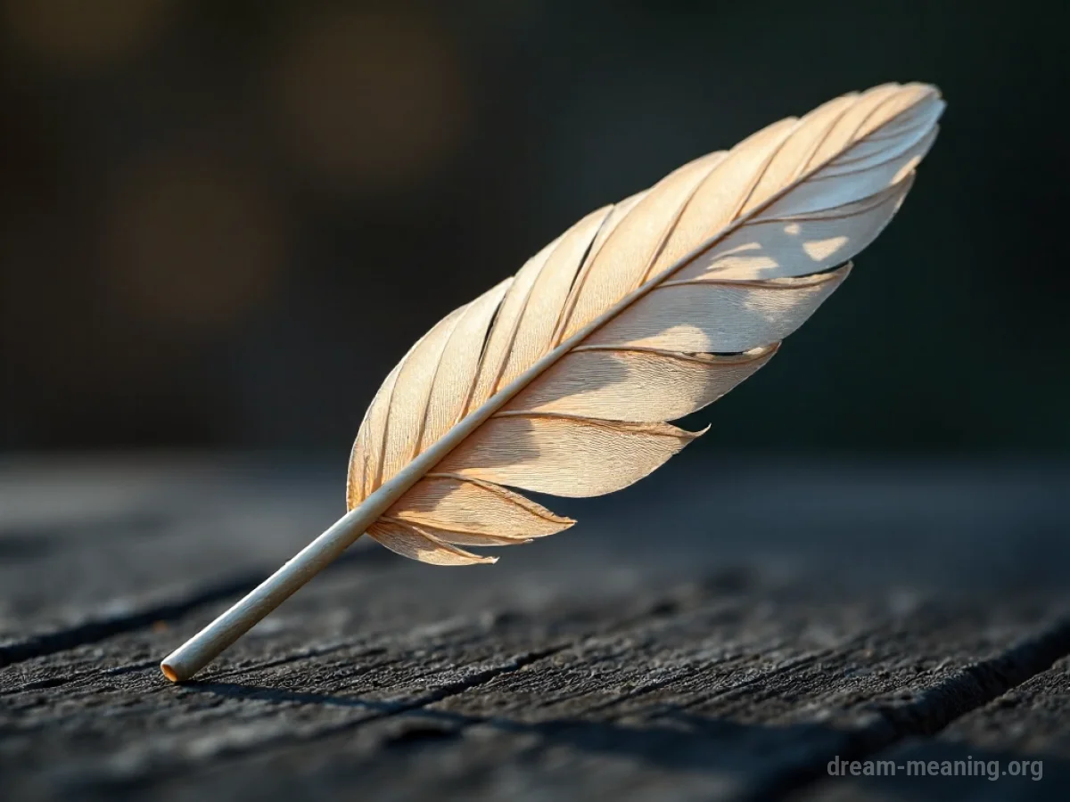 symbol dream meaning