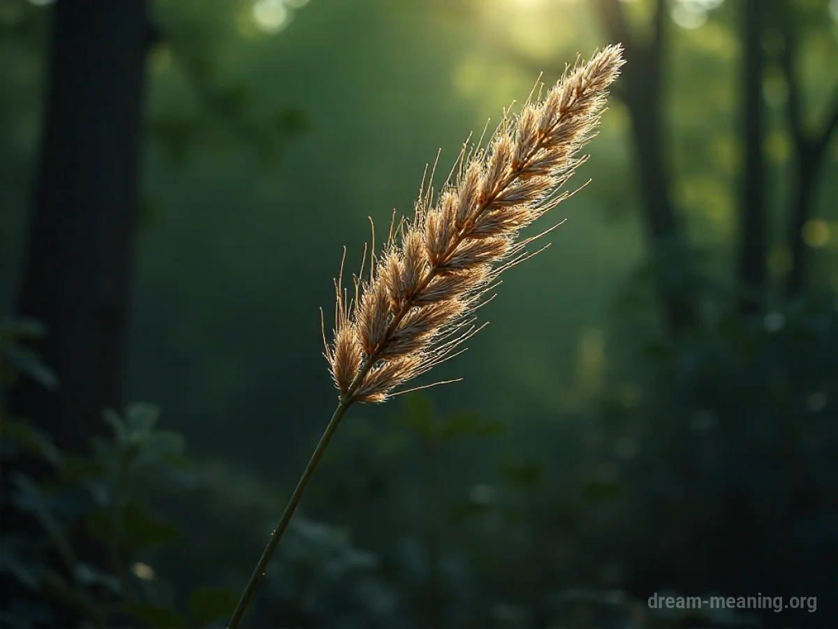 symbol dream meaning