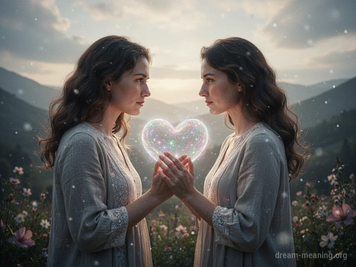 symbol dream meaning