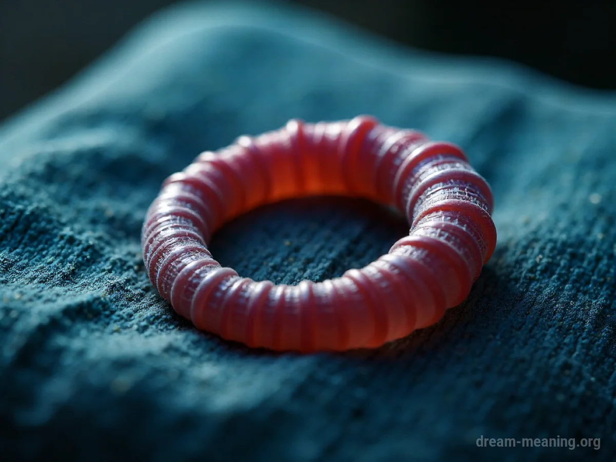 symbol dream meaning