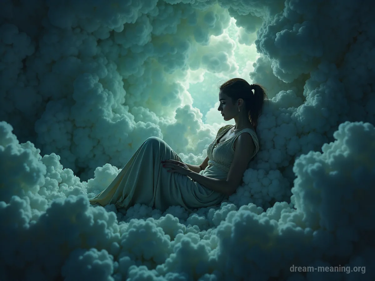 symbol dream meaning